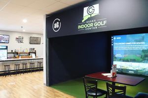 Image post by @aboutgolfsims on Twitter
