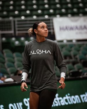 Image post by @hawaiiwvb on Instagram
