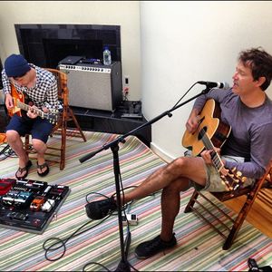 Image post by @thirdeyeblind on Instagram