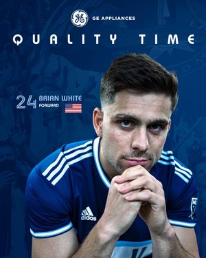 Image post by @whitecapsfc on Instagram