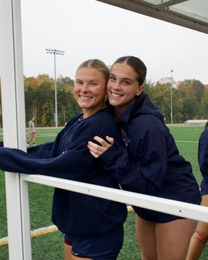 Image post by @leeuwsoccer on Instagram