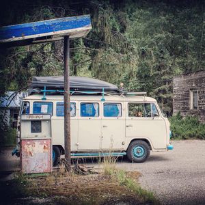 Image post by @kombilifeadventures on Instagram