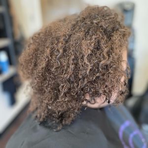 Image post by @t.c.salon on Instagram