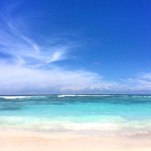 Image post by @hiltonhotels on Instagram