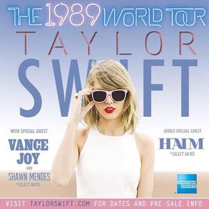 Image post by @metlifestadium on Instagram