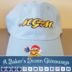 Image post by @biscuitbaseball on Instagram