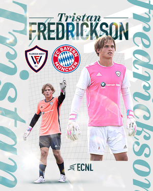 Image post by @ecnlboys on Instagram
