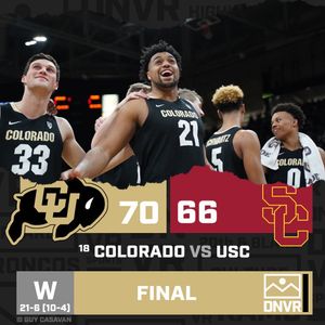 Image post by @dnvr_sports on Instagram