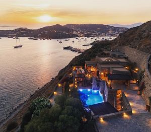 Image post by @christiesrealestate on Instagram