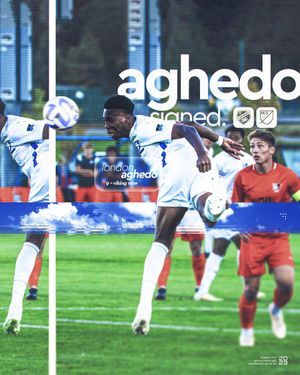 Image post by @AF_MSOC on Twitter