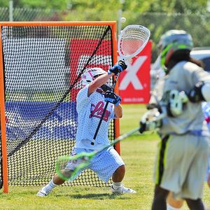 Image post by @stxmlax on Instagram