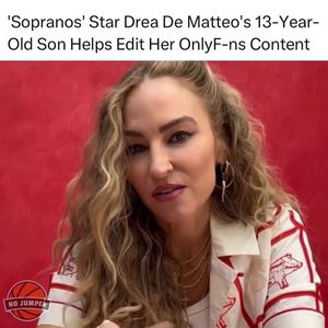 Image post by @nojumper on Instagram