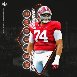 Image post by @championsround on Instagram