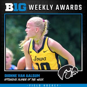 Image post by @bigten on Instagram