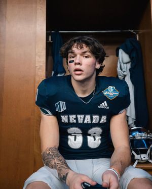 Image post by @thattkiddylan on Instagram