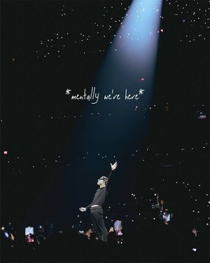 Image post by @phx_arena on Instagram