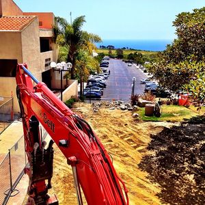 Image post by @pepperdinehoops on Instagram