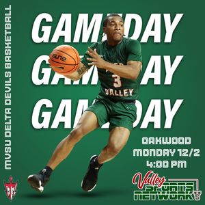 Image post by @MVSUMBB on Twitter