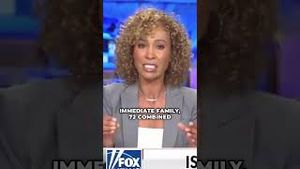 Video post by @officialsagesteele on YouTube