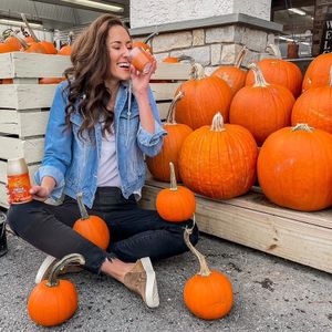 Image post by @shopritestores on Instagram