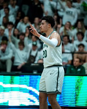Image post by @jax_mbb on Instagram