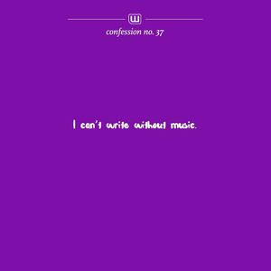 Image post by @wattpad on Instagram