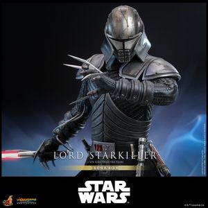 Image post by @hottoyscollectibles on Instagram