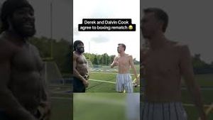 Video post by @bswjakepaulclips on YouTube