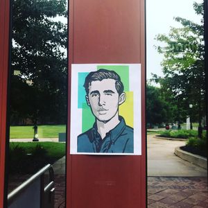 Image post by @montclairstateu on Instagram