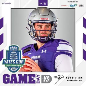 Image post by @westernmustangs on Instagram
