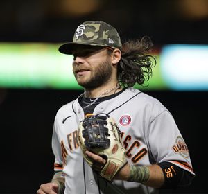 Image post by @therealbcraw35 on Instagram