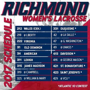 Image post by @spiderwlax on Instagram
