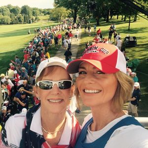 Image post by @yogapartylive on Instagram