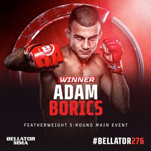 Image post by @bellatormma on Instagram
