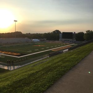 Image post by @griffonfootball on Instagram