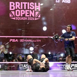 Image post by @psaworldtour on Instagram