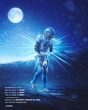 Image post by @jswaggdaddy on Twitter