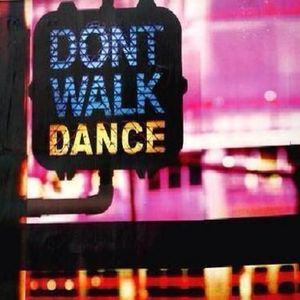 Image post by @udadance on Instagram