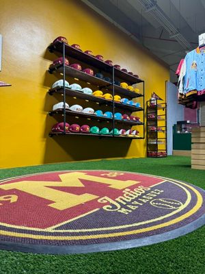 Image post by @indiosmayaguezlbprc on Instagram