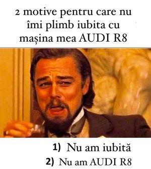 Image post by @rogojinaruflorin on Instagram