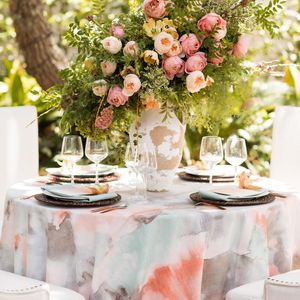 Image post by @bbjlinen on Instagram