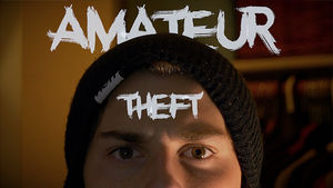 Image post by @reel_jamie on Instagram