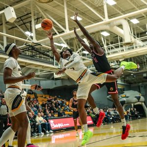 Image post by @mke_mbb on Instagram