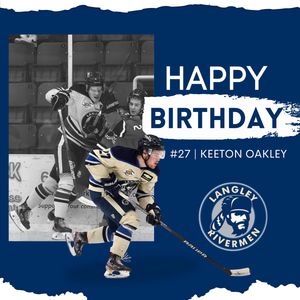 Image post by @langleyrivermen on Twitter