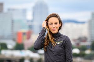 Image post by @benblairdonethat on Instagram