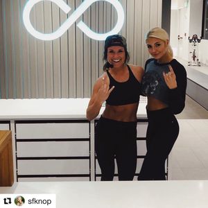 Image post by @rydehouston on Instagram