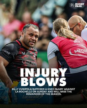 Image post by @rugbypass on Instagram