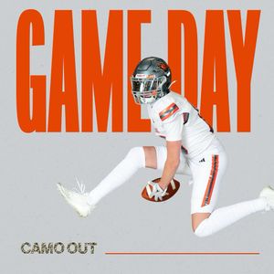 Image post by @skyridgefb on Instagram