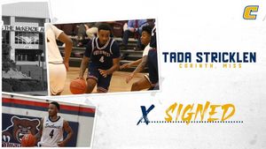 Image post by @gomocsmbb on Instagram