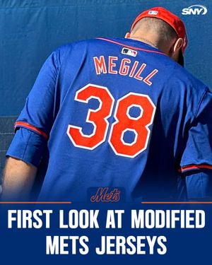 Image post by @snytv on Instagram